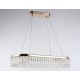 Подвесной светильник Ambrella Light TR49737 TR