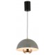 Подвесной светильник Kink Light 07524-18,16 Джелони