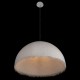 Подвесной светильник Loft it 10372/800 Plancton