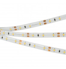 Лента светодиодная Arlight 014795(2) RT открытая