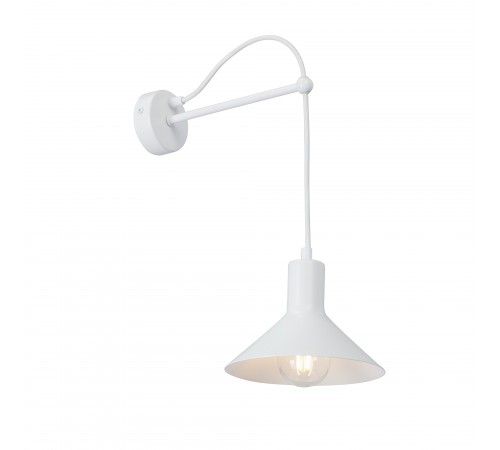 Бра Vitaluce V2897-0/1A V2897 Бра Vitaluce V2897-0/1A V2897