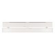 Светильник на штанге Arlight 026990 MAG-FLAT-FOLD-45-S405-12W Day4000 (WH, 100 deg, 24V)