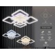 Потолочная люстра Ambrella Light FA5301 FA