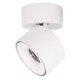 Спот Loft it 10323/A White Focus