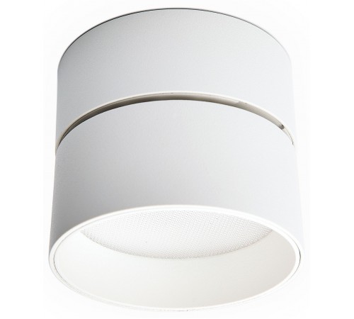 Светильник на штанге Italline IT02-006 white 4000K-4169 IT02 Светильник на штанге Italline IT02-006 white 4000K-4169 IT02