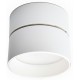 Светильник на штанге Italline IT02-006 white 4000K-4169 IT02