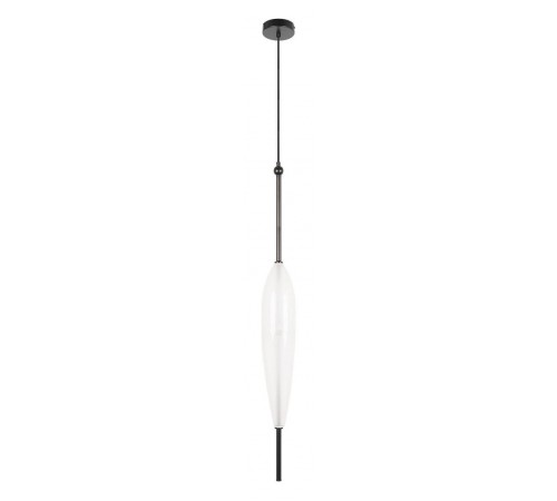 Подвесной светильник Loft it 10223/C White Venice Подвесной светильник Loft it 10223/C White Venice