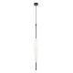 Подвесной светильник Loft it 10223/C White Venice
