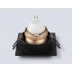 Встраиваемый светильник Ambrella Light TN102829 TN