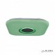 Накладной светильник iLedex Music-48W-Square Music