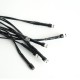 Сеть световая Feron 48635 CL42