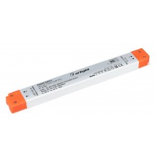 Блок питания Arlight 047988 ARV-SP