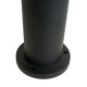 Наземный низкий светильник Feron 51333 DH1305