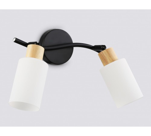 Спот Ambrella Light TR8721 TR Спот Ambrella Light TR8721 TR
