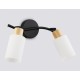 Спот Ambrella Light TR8721 TR