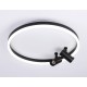 Накладной светильник Ambrella Light FL5113 FL