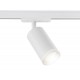 Светильник на штанге Ambrella Light GL5200 GL