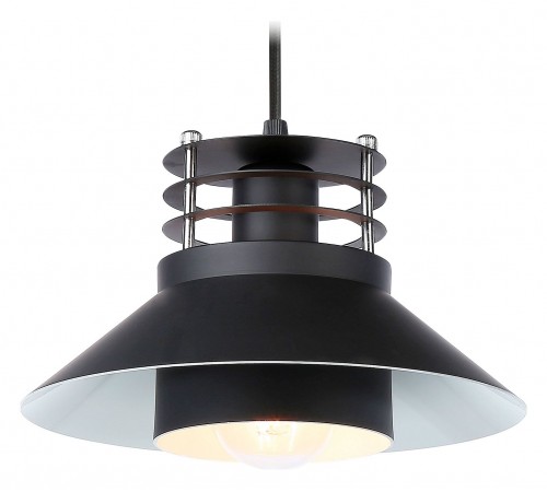 Подвесной светильник Ambrella Light TR8172 TR Подвесной светильник Ambrella Light TR8172 TR