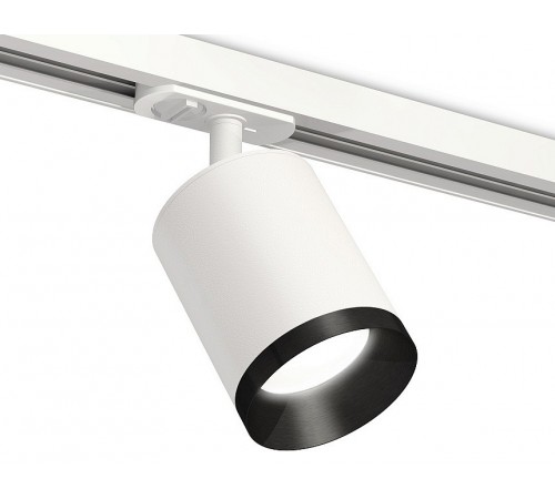Светильник на штанге Ambrella Light XT7421002 XT Светильник на штанге Ambrella Light XT7421002 XT
