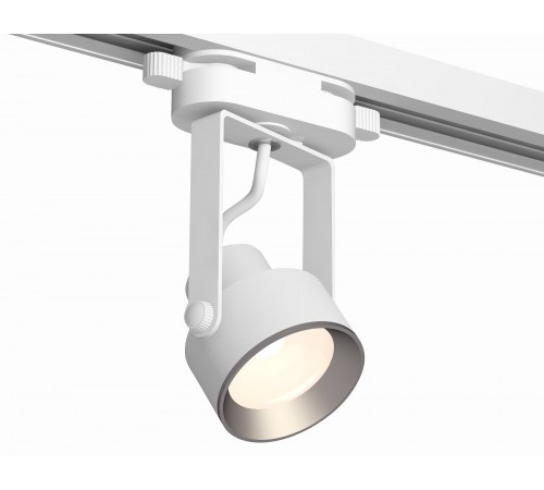 Светильник на штанге Ambrella Light XT6601002 XT Светильник на штанге Ambrella Light XT6601002 XT