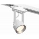 Светильник на штанге Ambrella Light XT6601002 XT