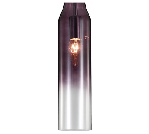 Подвесной светильник Indigo 11052/1P Purple Beuta Подвесной светильник Indigo 11052/1P Purple Beuta