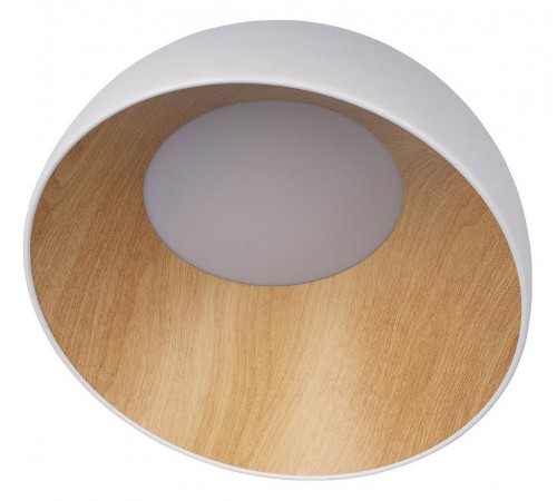 Накладной светильник Loft it 10197/350 White Egg Накладной светильник Loft it 10197/350 White Egg