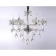 Подвесная люстра Ambrella Light TR4900 TR