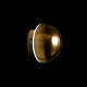 Накладной светильник Loft it 10362S Gold Dot