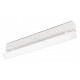 Светильник на штанге Arlight 026990 MAG-FLAT-FOLD-45-S405-12W Day4000 (WH, 100 deg, 24V)