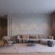 Накладной светильник Arlight 031861 ORIENT