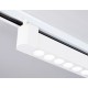 Накладной светильник Ambrella Light GL6718 GL