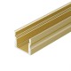 Профиль накладной Arlight 039988 ARH-LINE