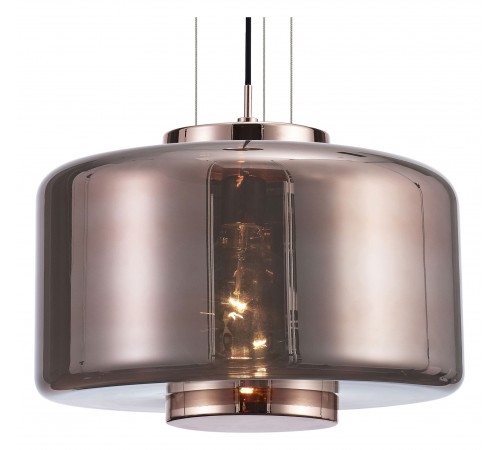 Подвесной светильник Mantra 6190 Jarras Подвесной светильник Mantra 6190 Jarras