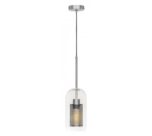 Светильник на штанге Loft it LOFT2567-D Hexagon Светильник на штанге Loft it LOFT2567-D Hexagon