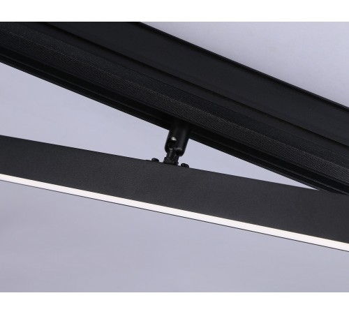 Светильник на штанге Ambrella Light GL4201 GL Светильник на штанге Ambrella Light GL4201 GL