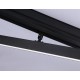 Светильник на штанге Ambrella Light GL4201 GL
