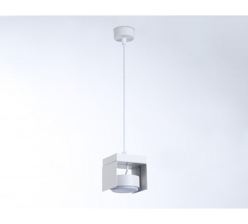 Подвесной светильник Ambrella Light TN70852 TN Подвесной светильник Ambrella Light TN70852 TN