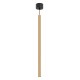 Подвесной светильник Arlight 038644 PIPE