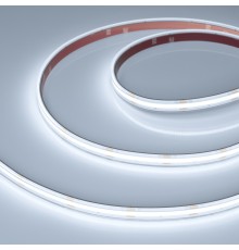 Лента светодиодная Arlight 049053 COB-PS-X420-12mm 24V