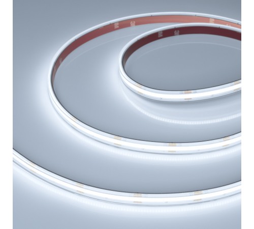 Лента светодиодная Arlight 049053 COB-PS-X420-12mm 24V Лента светодиодная Arlight 049053 COB-PS-X420-12mm 24V