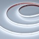 Лента светодиодная Arlight 049053 COB-PS-X420-12mm 24V