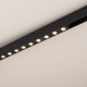 Встраиваемый светильник Arlight 034207 MAG-25