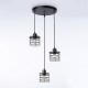 Подвесной светильник Ambrella Light TR8081 TR