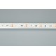 Лента светодиодная Arlight 021402(2) RTW герметичная
