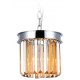 Подвесной светильник Ambrella Light TR5102 TR