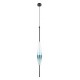 Подвесной светильник Loft it 10223/A Blue Venice