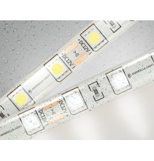 Лента светодиодная Ambrella Light GS2102 GS