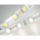 Лента светодиодная Ambrella Light GS2102 GS