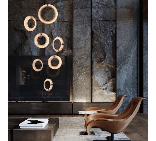 Подвесной светильник Loft it 10410/C Soho Подвесной светильник Loft it 10410/C Soho
